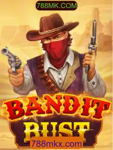 Explorando o Jogo BanditBust: Regras e Estratégias Essenciais