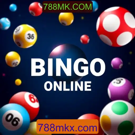 Bingo online