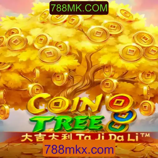 Explorando CoinTree: Um Novo Jogo de Estratégia e Sustentabilidade