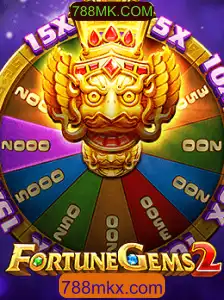 Explorando o Mundo de FortuneGems2 e a Plataforma 788MK.COM