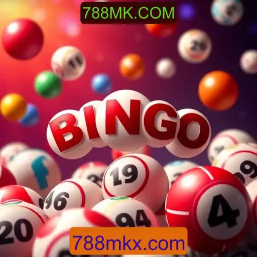 Jogos de bingo