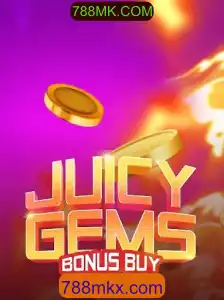 Explorando o JuicyGemsBonusBuy: Uma Aventura Cativante no Mundo dos Jogos