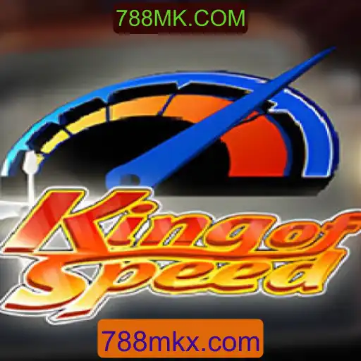 Explorando o Jogo KingofSpeed e a Importância de 788MK.COM