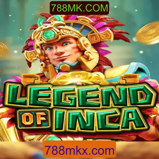 Descubra o Fascinante Mundo de LegendofInca: Uma Aventura de Jogo Épica