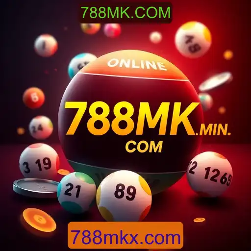 Loteria online