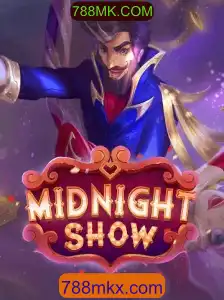 Explorando o Mundo de MidnightShow: Regras e Estratégias