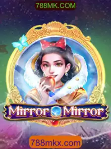 MirrorMirror: Descubra o Fascínio e as Regras do Jogo Moderno