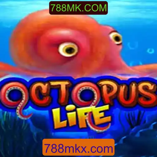 Explorando 'OctopusLife': Um Mergulho no Universo Subaquático do Jogo