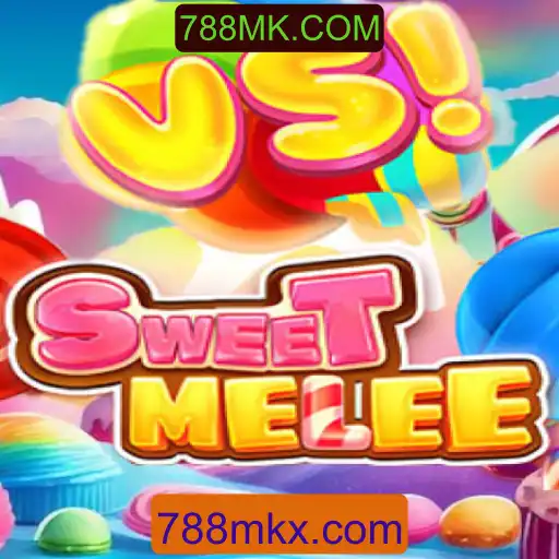 Descubra o Fascinante Mundo de SweetMelee com 788MK.COM