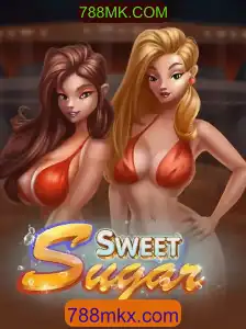 Descubra o Mundo Envolvente de SweetSugar - Um Jogo de Estratégia Único