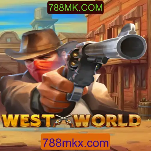 Descubra o Fascinante Jogo WestWorld: Descrição, Introdução e Regras
